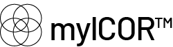 myICOR